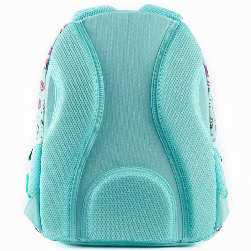Рюкзак GoPack Education Hearts GO23-175M-1