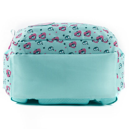 Рюкзак GoPack Education Hearts GO23-175M-1