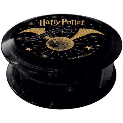 Точилка з контейнером Kite Harry Potter HP23-117