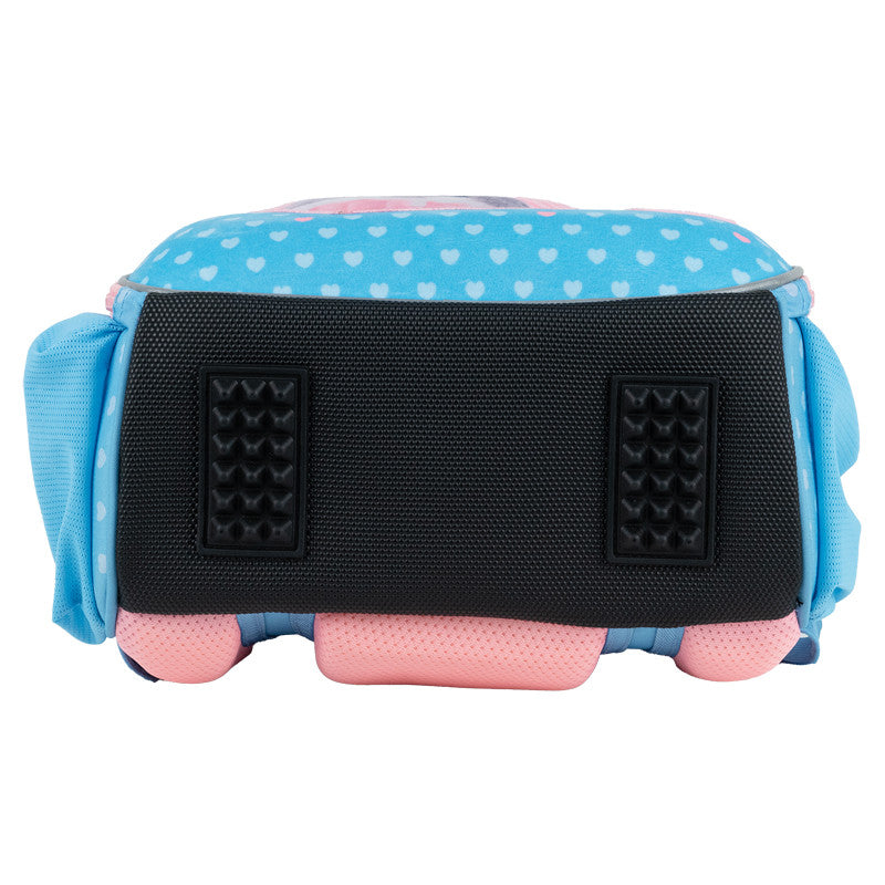 Шкільний набір Kite Studio Pets SET_SP24-555S-1