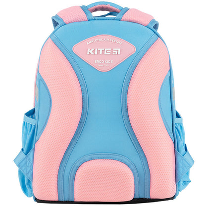 Шкільний набір Kite Studio Pets SET_SP24-555S-1