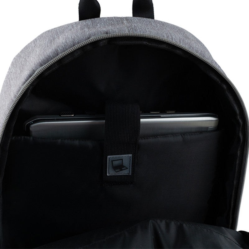 Рюкзак підлітковий GoPack Education Teens GO24-140L-1