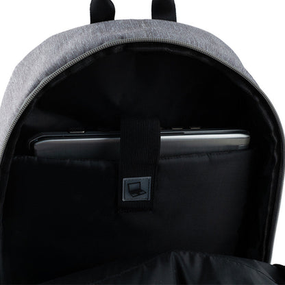 Рюкзак підлітковий GoPack Education Teens GO24-140L-1