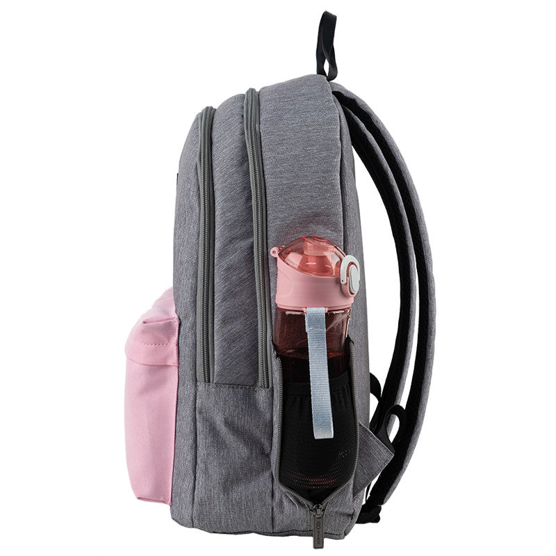 Рюкзак підлітковий GoPack Education Teens GO24-140L-1