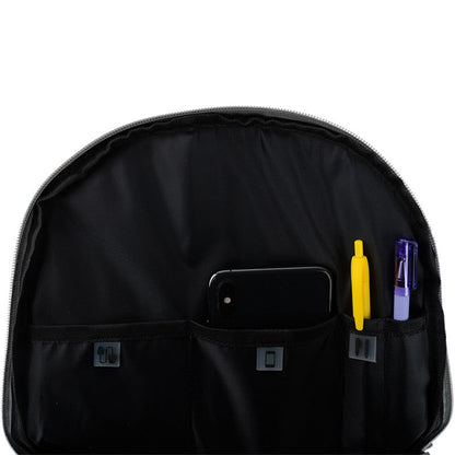 Рюкзак підлітковий GoPack Education Teens GO24-140L-1