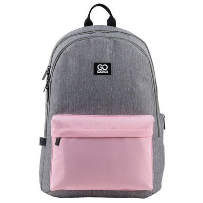 Рюкзак підлітковий GoPack Education Teens GO24-140L-1