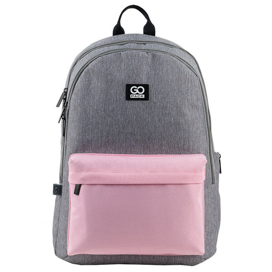 Рюкзак підлітковий GoPack Education Teens GO24-140L-1
