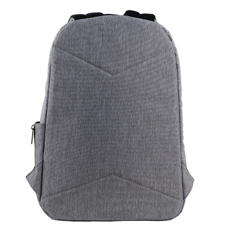 Рюкзак підлітковий GoPack Education Teens GO24-140L-1