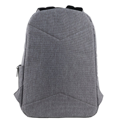 Рюкзак підлітковий GoPack Education Teens GO24-140L-1