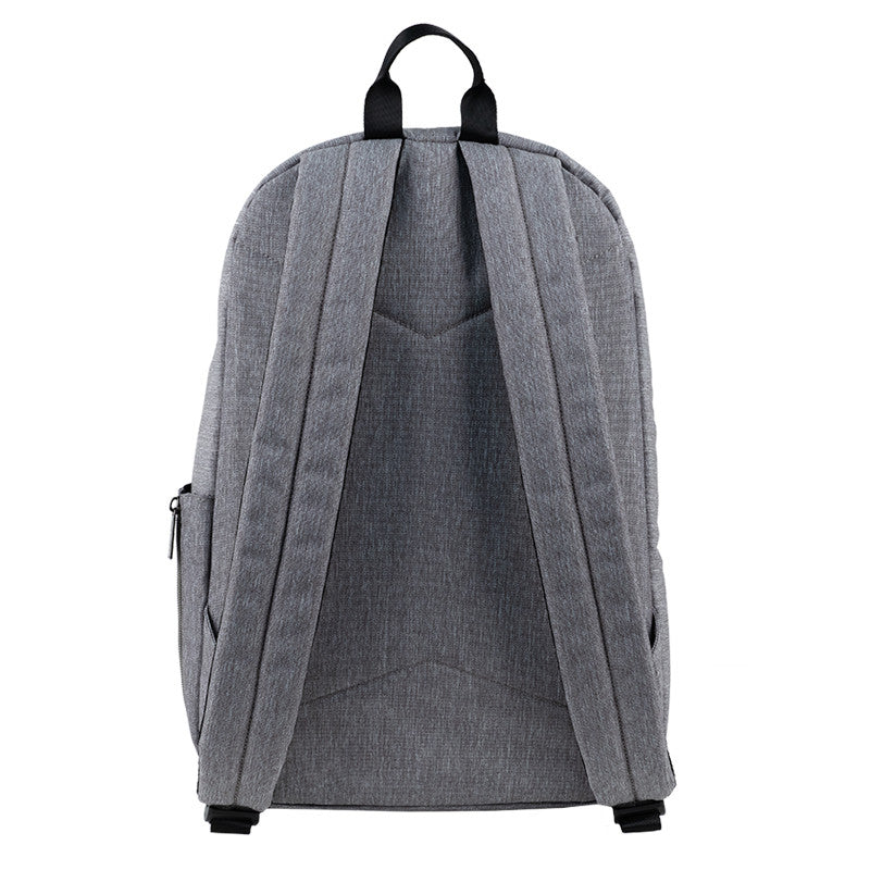 Рюкзак підлітковий GoPack Education Teens GO24-140L-1