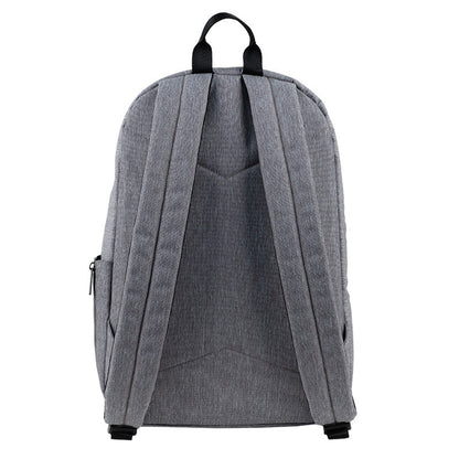 Рюкзак підлітковий GoPack Education Teens GO24-140L-1