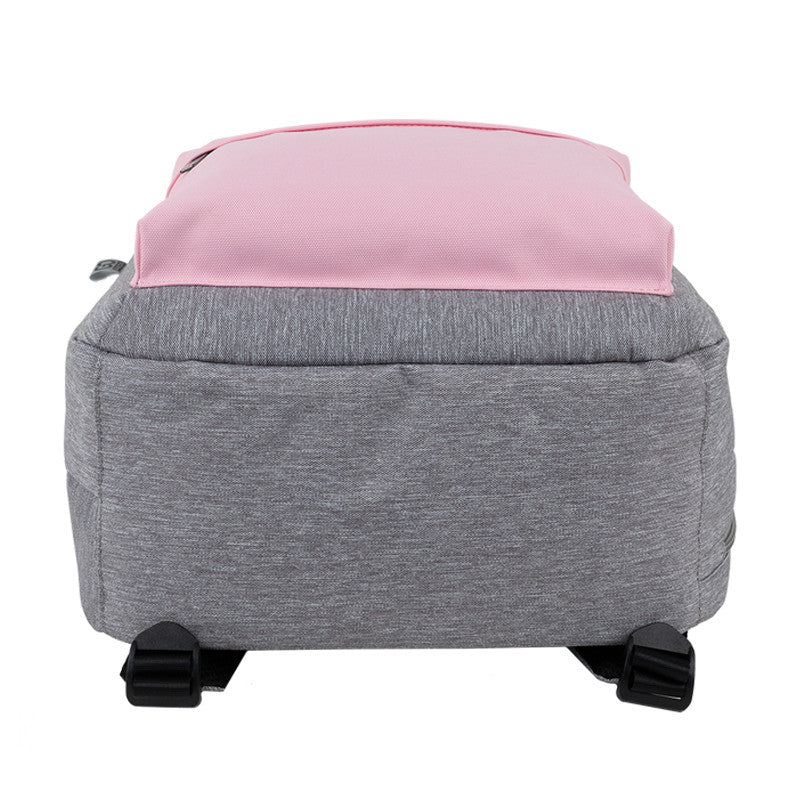 Рюкзак підлітковий GoPack Education Teens GO24-140L-1