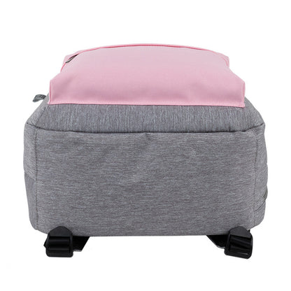 Рюкзак підлітковий GoPack Education Teens GO24-140L-1