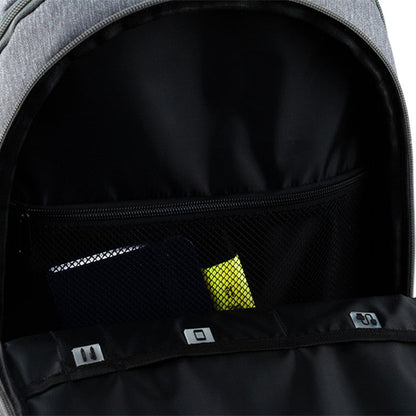 Рюкзак підлітковий GoPack Education Teens GO24-140L-1