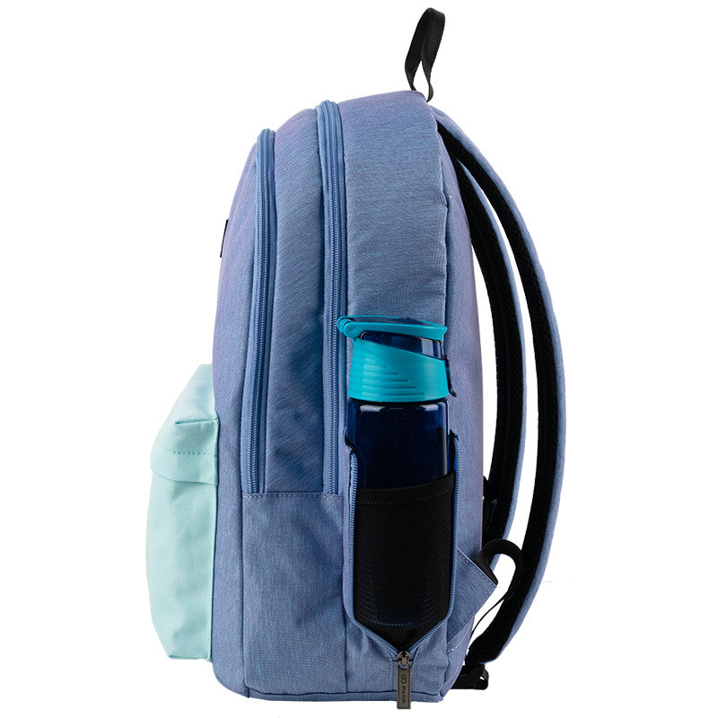 Рюкзак підлітковий GoPack Education Teens GO24-140L-2