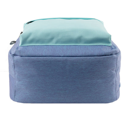 Рюкзак підлітковий GoPack Education Teens GO24-140L-2