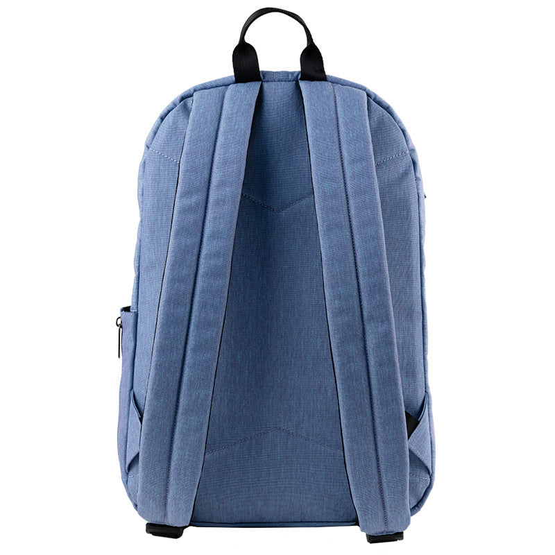 Рюкзак підлітковий GoPack Education Teens GO24-140L-2