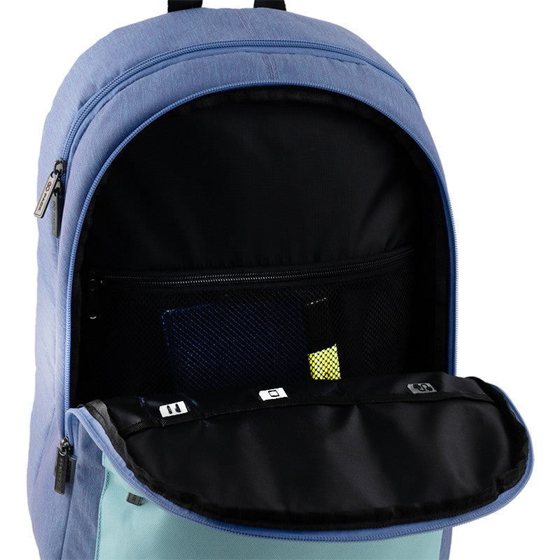 Рюкзак підлітковий GoPack Education Teens GO24-140L-2