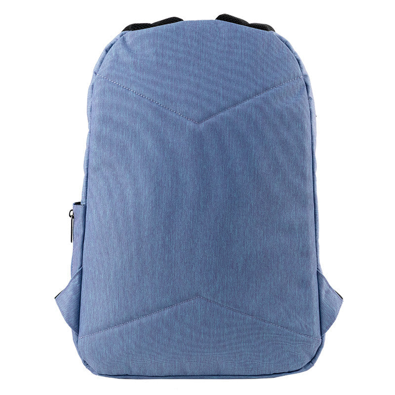 Рюкзак підлітковий GoPack Education Teens GO24-140L-2