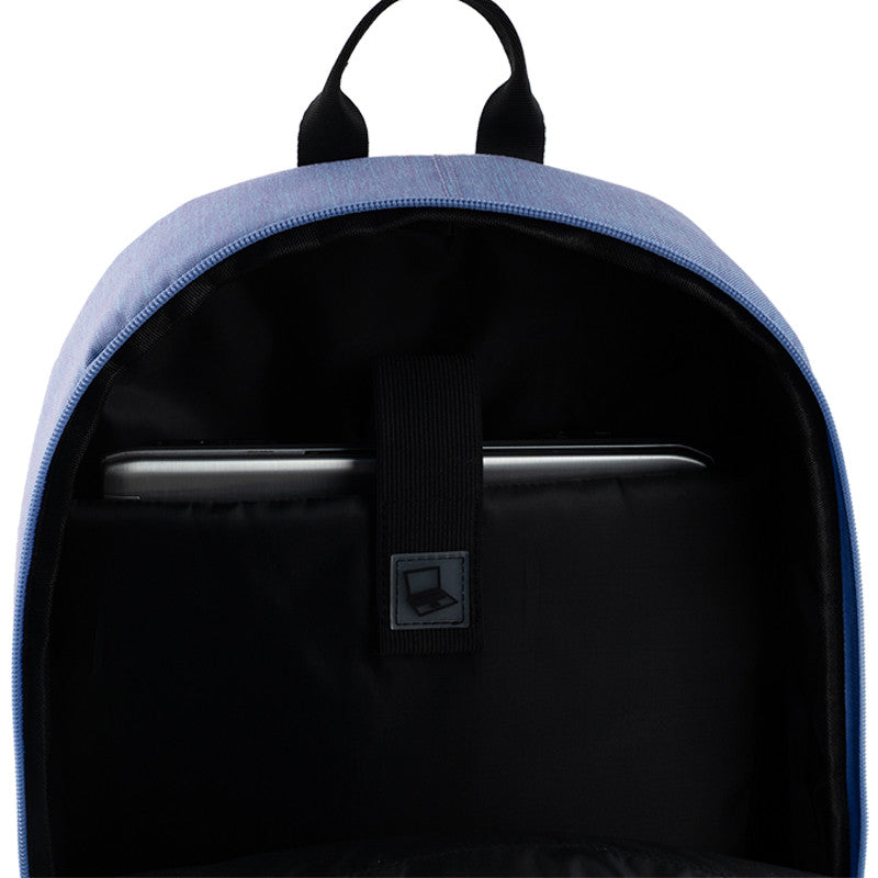 Рюкзак підлітковий GoPack Education Teens GO24-140L-2