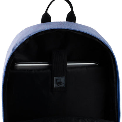 Рюкзак підлітковий GoPack Education Teens GO24-140L-2
