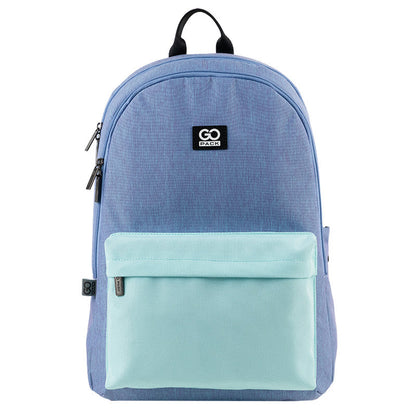 Рюкзак підлітковий GoPack Education Teens GO24-140L-2