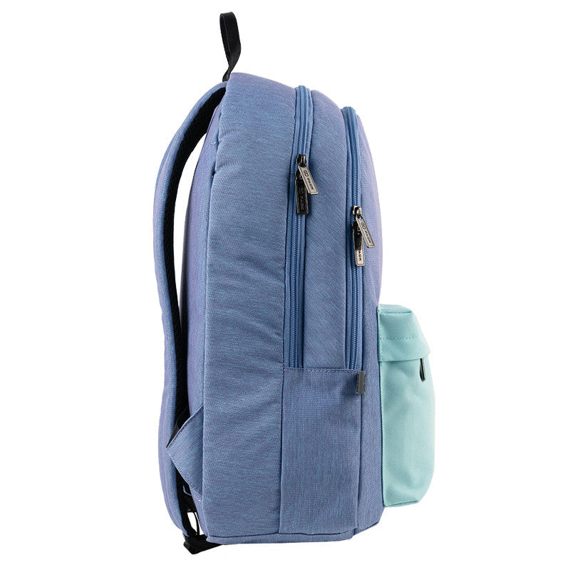 Рюкзак підлітковий GoPack Education Teens GO24-140L-2