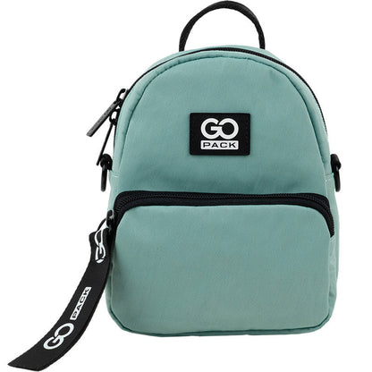 Міні рюкзак-сумка GoPack Education GO24-181XXS-2