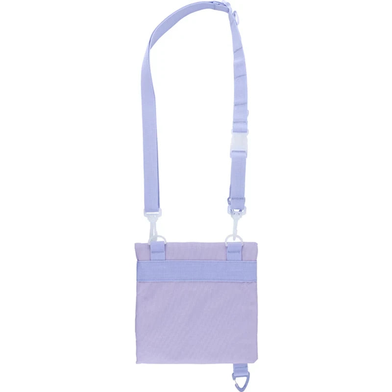Сумка-кросбоді Kite K22-590-1