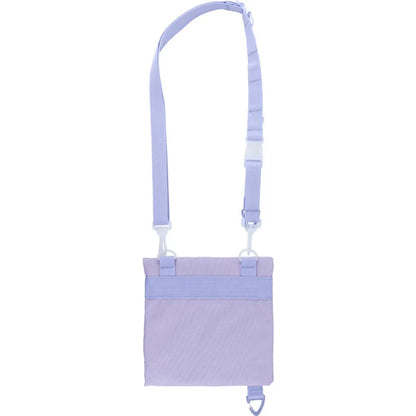Сумка-кросбоді Kite K22-590-1