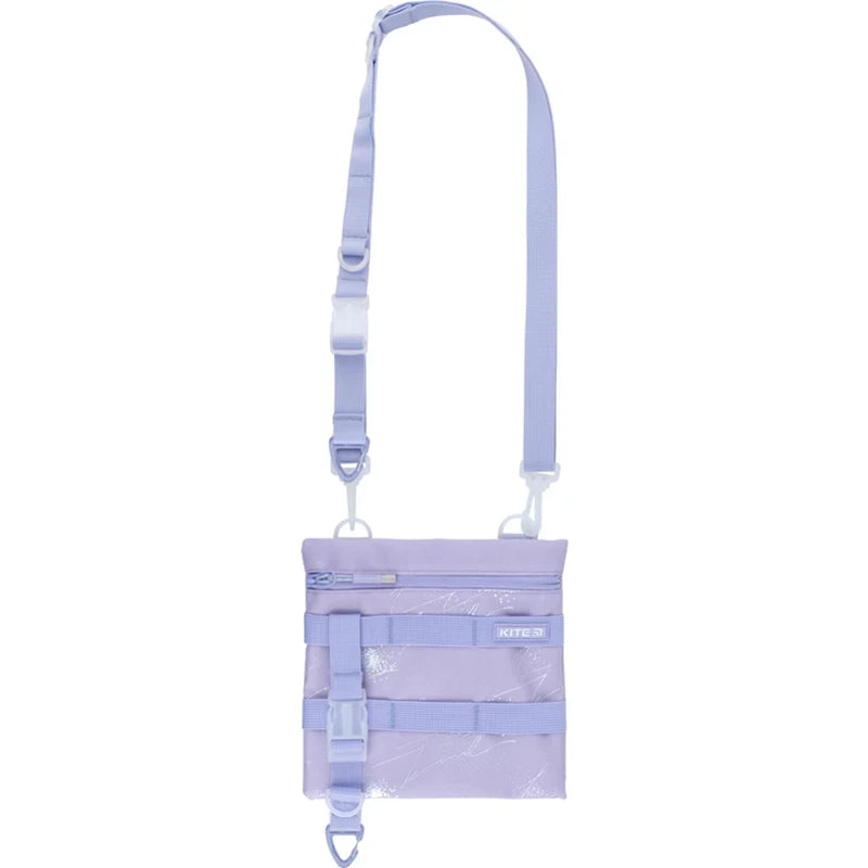 Сумка-кросбоді Kite K22-590-1