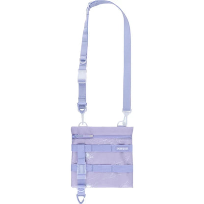 Сумка-кросбоді Kite K22-590-1