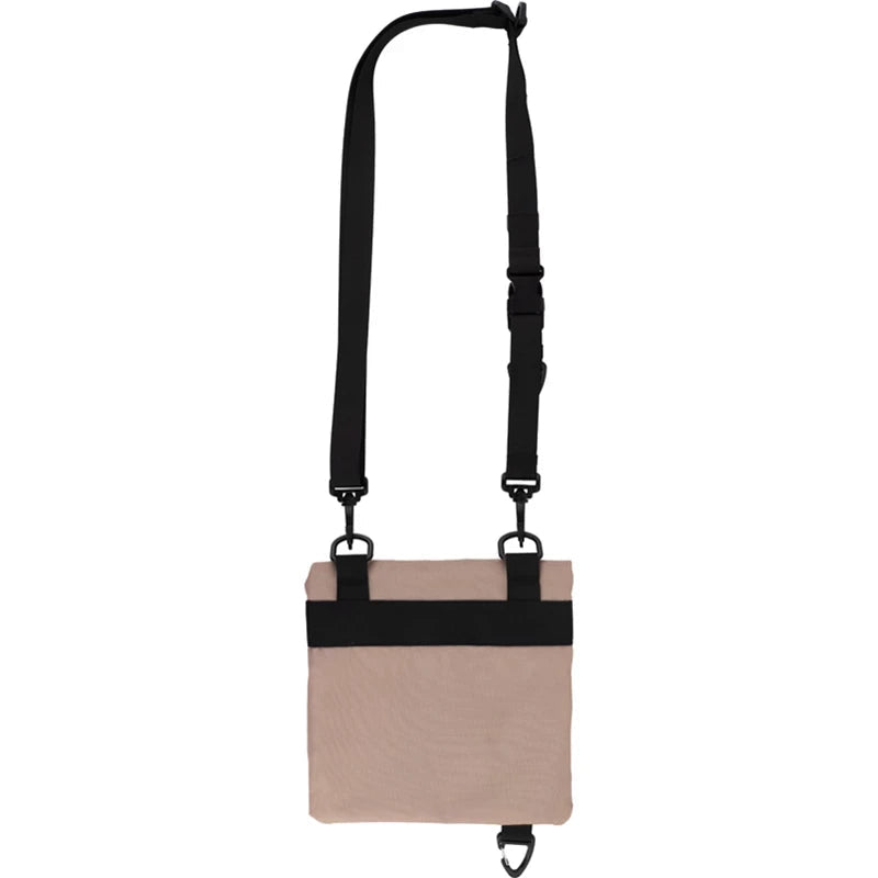 Сумка-кросбоді Kite K22-590-2