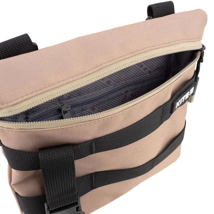 Сумка-кросбоді Kite K22-590-2