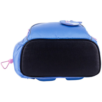 Шкільний набір Kite Cute SET_K24-702M-2