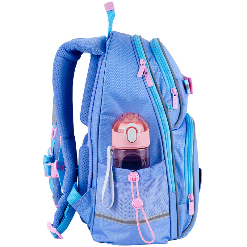 Шкільний набір Kite Cute SET_K24-702M-2