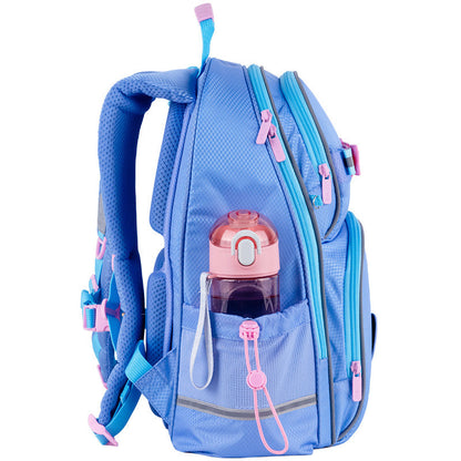 Шкільний набір Kite Cute SET_K24-702M-2