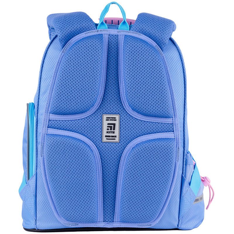 Шкільний набір Kite Cute SET_K24-702M-2