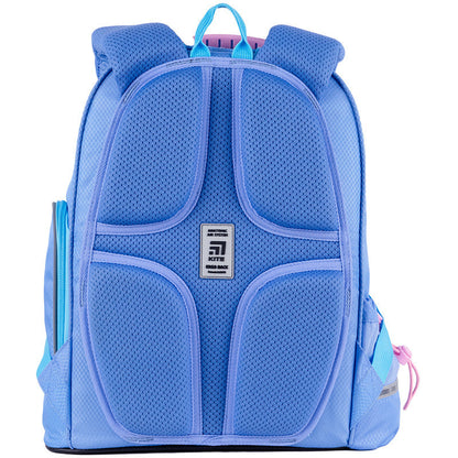 Шкільний набір Kite Cute SET_K24-702M-2