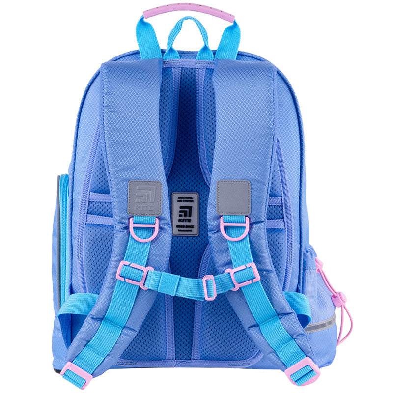 Шкільний набір Kite Cute SET_K24-702M-2