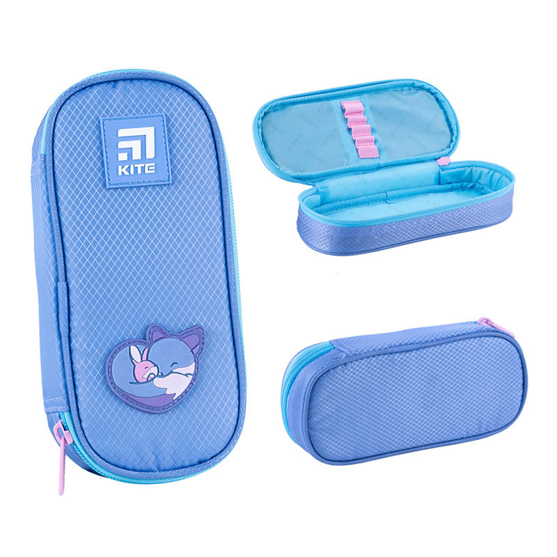 Шкільний набір Kite Cute SET_K24-702M-2