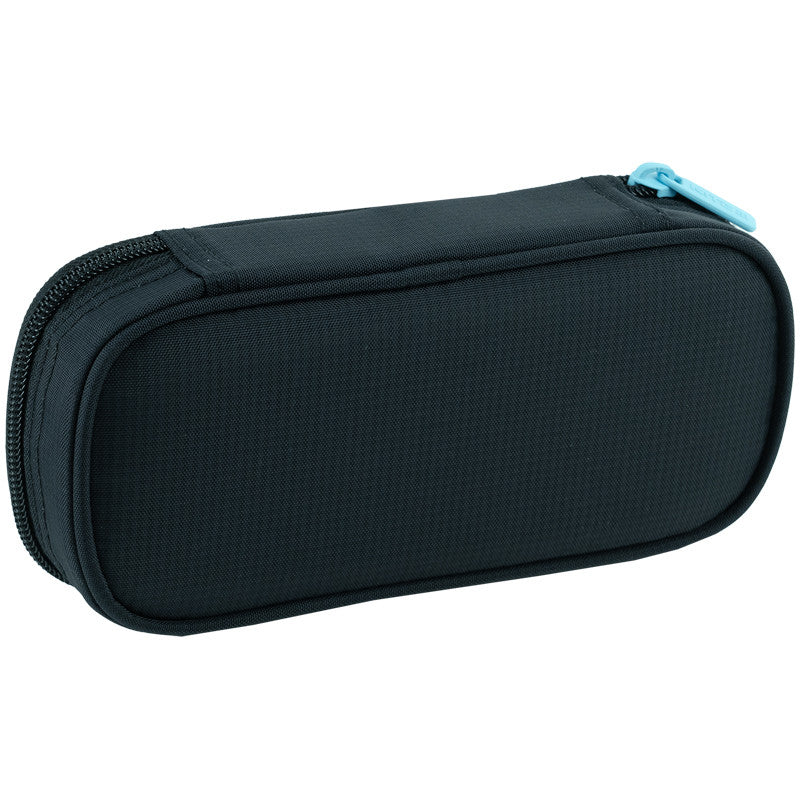 Пенал Kite Newer Quiet K24-662-18