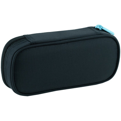Пенал Kite Newer Quiet K24-662-18