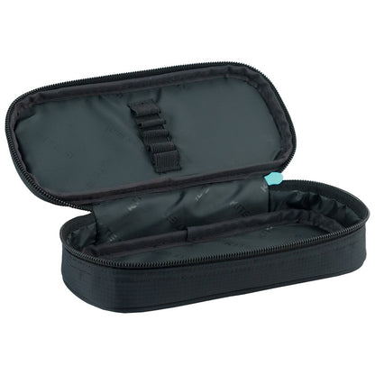 Пенал Kite Newer Quiet K24-662-18