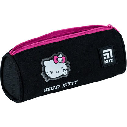 Пенал Kite Hello Kitty HK24-667