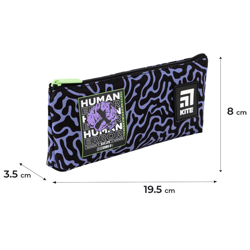 Пенал Kite K24-680-12