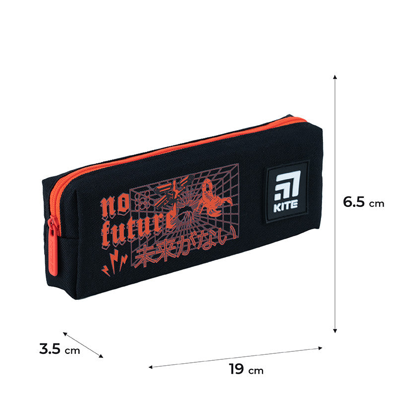 Пенал Kite K24-642-12