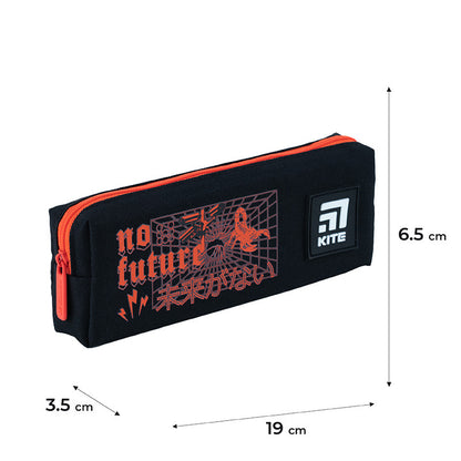 Пенал Kite K24-642-12