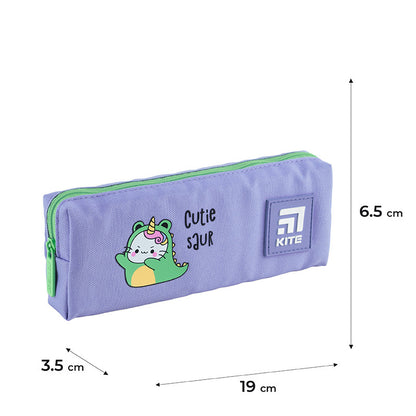 Пенал Kite K24-642-2