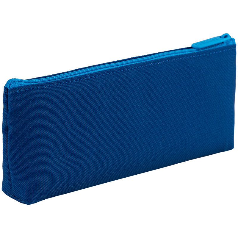 Пенал Kite BE Ukraine K24-680-3